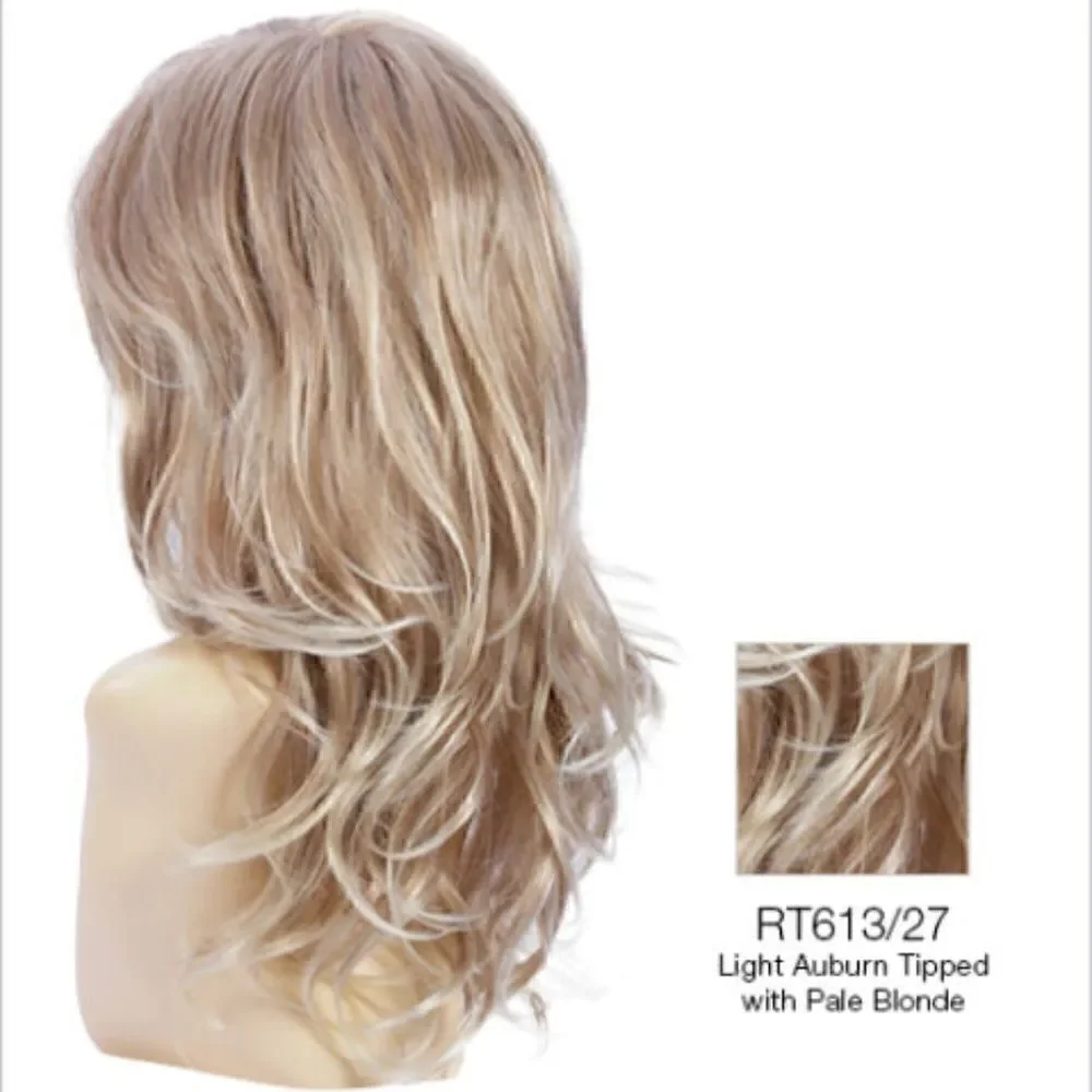 Estetica Designs Classique VENNA RT613/27 Wig